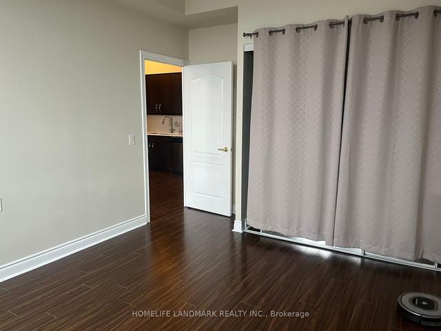 1756 - 1 Sun Yat Sen Ave, Condo with 1 bedrooms, 1 bathrooms and 1 parking in Markham ON | Image 16