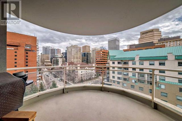 904, - 804 3 Avenue Sw, Condo with 2 bedrooms, 2 bathrooms and 2 parking in Calgary AB | Image 19