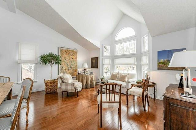 11 Sharon Pl, House detached with 4 bedrooms, 3 bathrooms and 6 parking in Guelph ON | Image 38