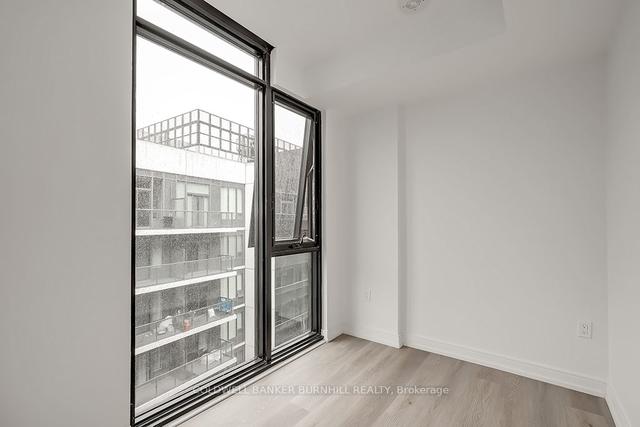 1410 - 1 Jarvis St, Condo with 2 bedrooms, 2 bathrooms and 1 parking in Hamilton ON | Image 14