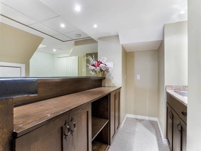 4800 Glasshill Grve, House detached with 3 bedrooms, 3 bathrooms and 6 parking in Mississauga ON | Image 27