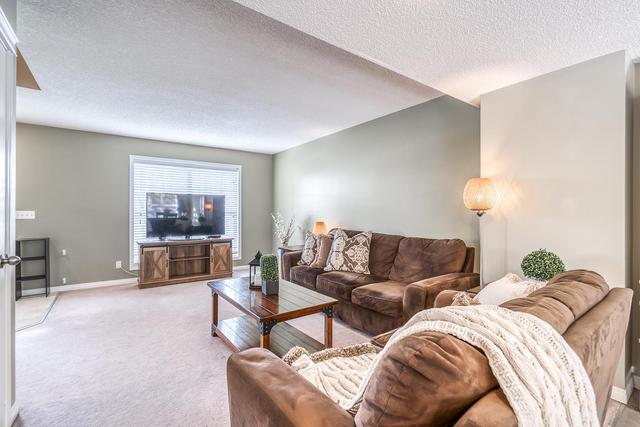 38 New Brighton Green Se, House detached with 3 bedrooms, 3 bathrooms and 2 parking in Calgary AB | Image 6