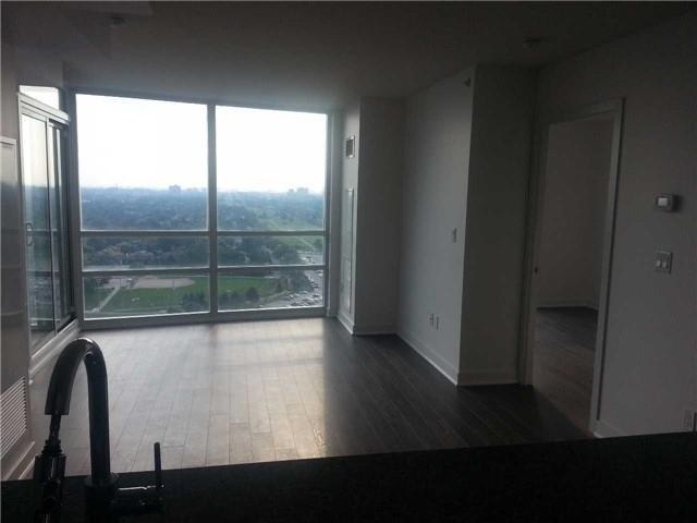 2102 - 5740 Yonge St, Condo with 2 bedrooms, 2 bathrooms and 1 parking in Toronto ON | Image 6