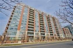 Lph 10 - 50 Clegg Rd, Condo with 2 bedrooms, 1 bathrooms and 1 parking in Markham ON | Image 1