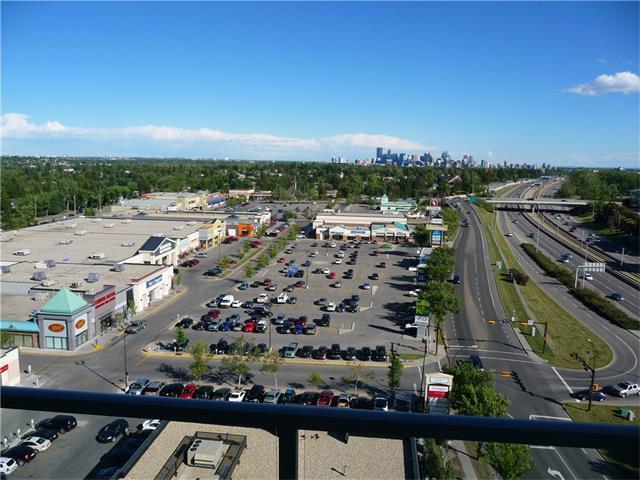 510 - 3820 Brentwood Road Nw, Condo with 1 bedrooms, 1 bathrooms and null parking in Calgary AB | Image 6