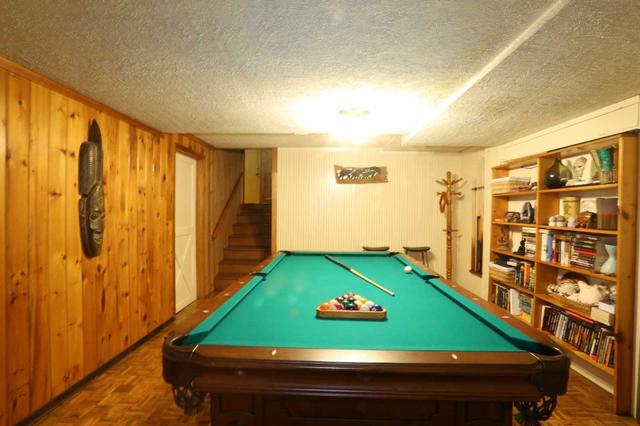3800 Rolling Acres Dr, House detached with 3 bedrooms, 2 bathrooms and 5 parking in Niagara Falls ON | Image 19
