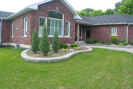 4 Diane Crt, House detached with 4 bedrooms, 5 bathrooms and 4 parking in Oro Medonte ON | Image 3