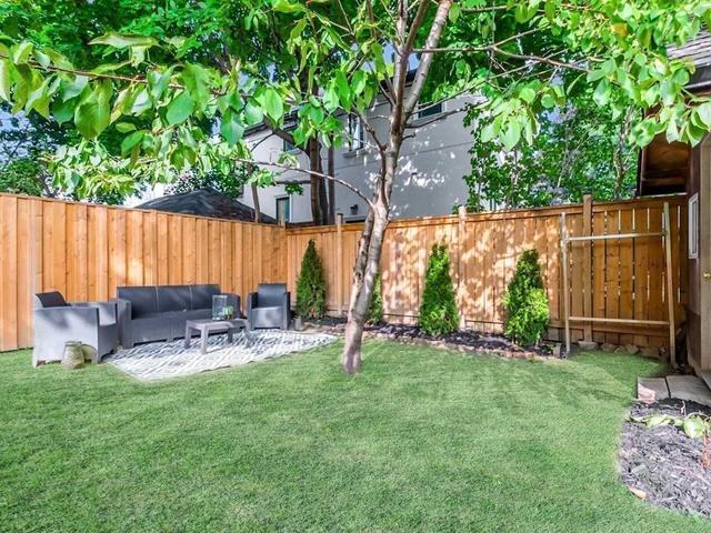 1191 Islington Ave, House detached with 2 bedrooms, 2 bathrooms and 3 parking in Toronto ON | Image 9