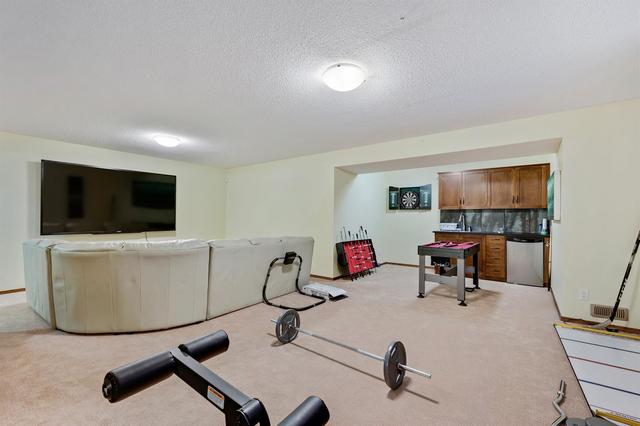 1682 New Brighton Drive Se, House detached with 4 bedrooms, 3 bathrooms and 4 parking in Calgary AB | Image 29