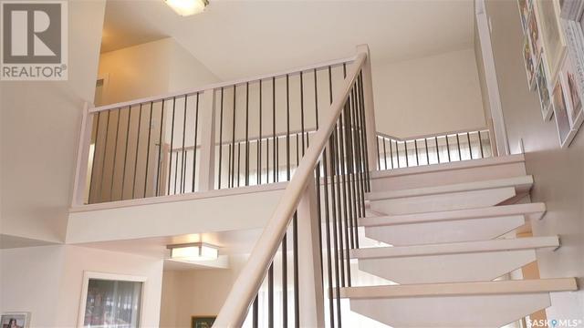 518 Canawindra Cove, House detached with 5 bedrooms, 4 bathrooms and null parking in Nipawin SK | Image 24