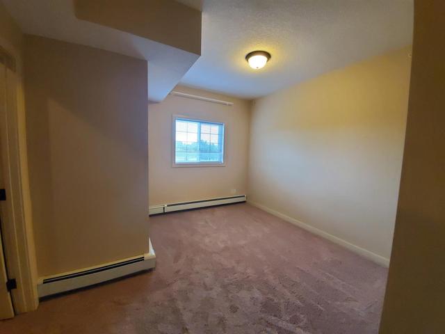 104 - 15 4 Avenue Se, Condo with 1 bedrooms, 1 bathrooms and 1 parking in Calgary AB | Image 10