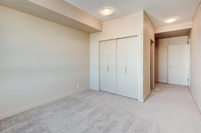2007 - 8710 Horton Road Sw, Condo with 2 bedrooms, 2 bathrooms and 1 parking in Calgary AB | Image 22