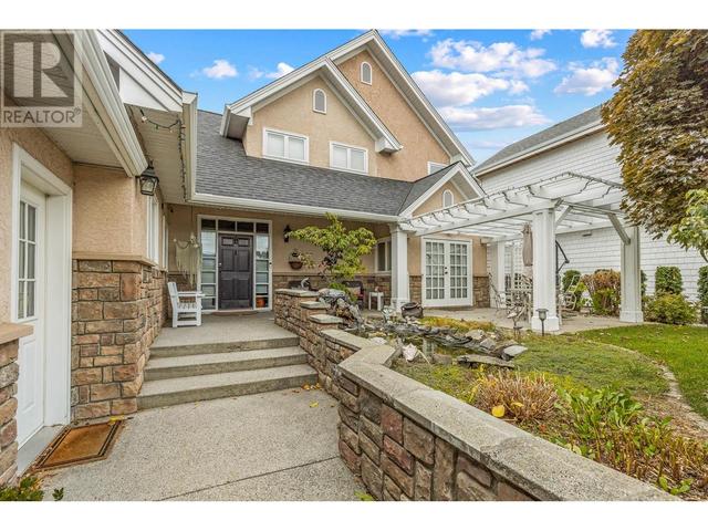 1571 Pritchard Drive, House detached with 3 bedrooms, 2 bathrooms and 8 parking in West Kelowna BC | Image 57