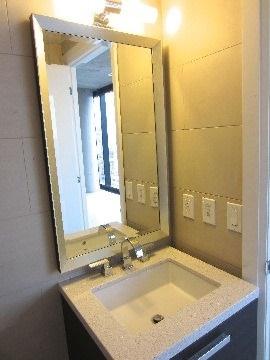 1401 - 224 King St W, Condo with 1 bedrooms, 1 bathrooms and null parking in Toronto ON | Image 8