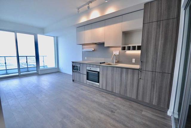 3905 - 5 Buttermill Ave, Condo with 2 bedrooms, 2 bathrooms and 0 parking in Vaughan ON | Image 21