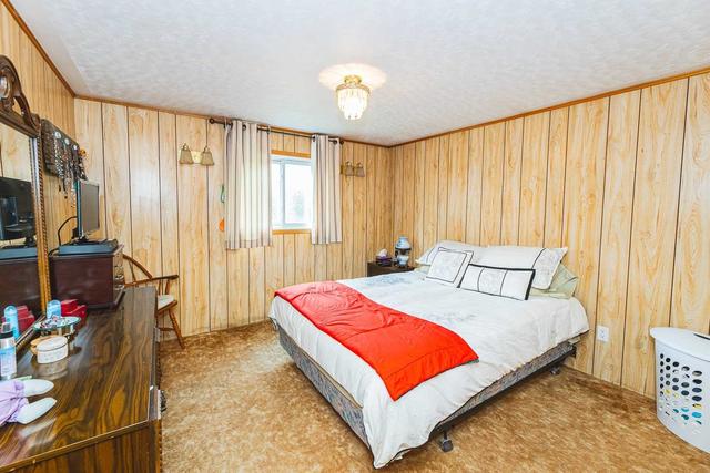5237 Loop Rd, House detached with 3 bedrooms, 1 bathrooms and 8 parking in Highlands East ON | Image 15