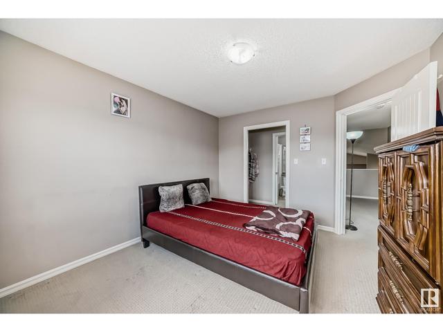 2333 28a Av Nw Nw, House detached with 4 bedrooms, 2 bathrooms and null parking in Edmonton AB | Image 14