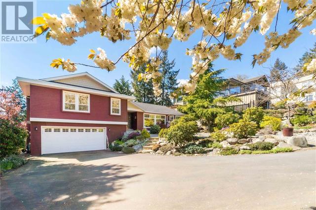 3511 Carlisle Pl, House detached with 3 bedrooms, 3 bathrooms and 2 parking in Nanaimo E BC | Image 65