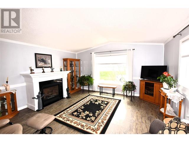 13 - 12560 Westside Road, House other with 2 bedrooms, 1 bathrooms and 2 parking in Okanagan (Part) 1 BC | Image 13