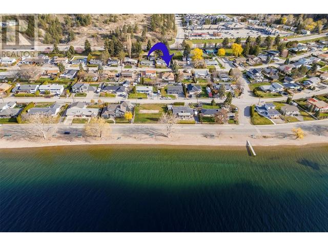4123 San Clemente Avenue, House detached with 3 bedrooms, 2 bathrooms and 6 parking in Peachland BC | Image 6