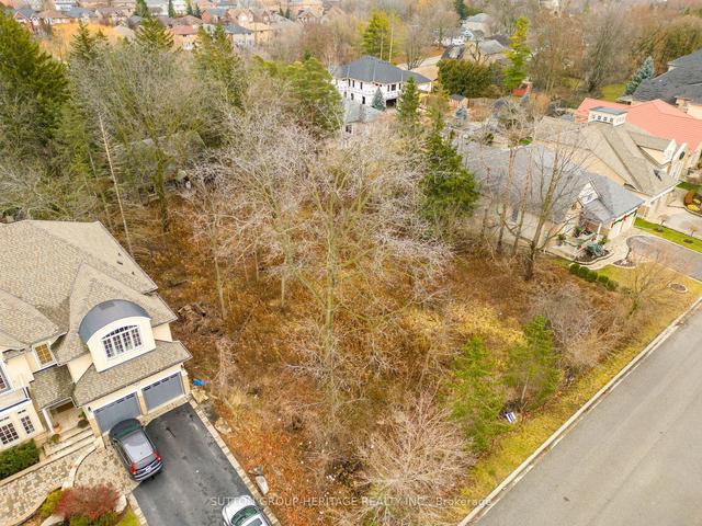 1794 Appleview Rd, House detached with 2 bedrooms, 1 bathrooms and 3 parking in Pickering ON | Image 10