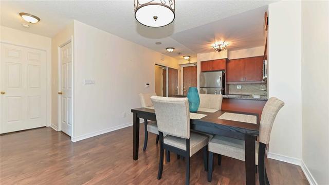 lph  16 - 185 Oneida Cres, Condo with 2 bedrooms, 2 bathrooms and 1 parking in Richmond Hill ON | Image 8