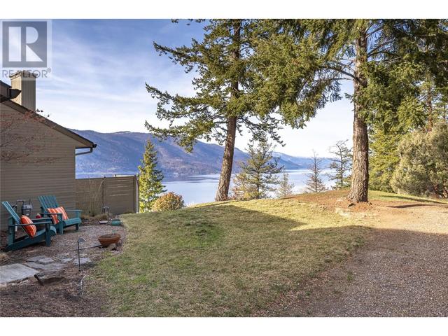 1238 Kyndree Court, House detached with 2 bedrooms, 4 bathrooms and 11 parking in Kelowna BC | Image 44
