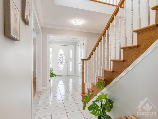 1452 Normandy Crescent, House detached with 7 bedrooms, 4 bathrooms and 6 parking in Ottawa ON | Image 20