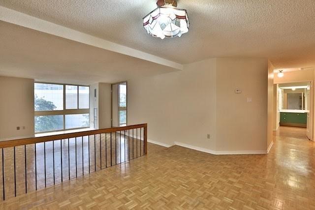 405 - 131 Beecroft Rd, Condo with 2 bedrooms, 2 bathrooms and 2 parking in Toronto ON | Image 6