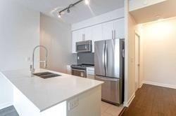 2706 - 4011 Brickstone Mews, Condo with 1 bedrooms, 1 bathrooms and 1 parking in Mississauga ON | Image 6