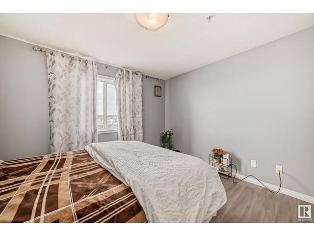 320 - 12550 140 Av Nw, Condo with 2 bedrooms, 2 bathrooms and null parking in Edmonton AB | Image 21