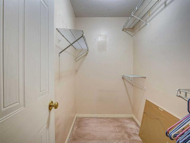 209 - 5090 Pinedale Ave, Condo with 2 bedrooms, 2 bathrooms and 1 parking in Burlington ON | Image 5