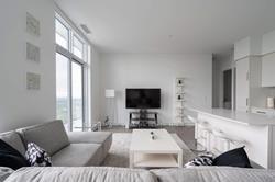 uph03 - 5180 Yonge St, Condo with 2 bedrooms, 3 bathrooms and 1 parking in Toronto ON | Image 17