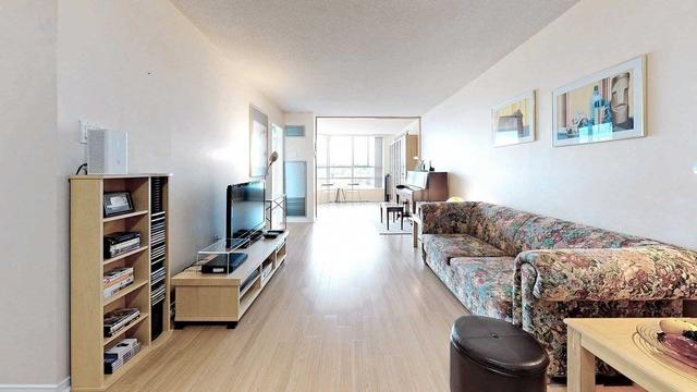 801 - 7825 Bayview Ave, Condo with 2 bedrooms, 2 bathrooms and 1 parking in Markham ON | Image 29