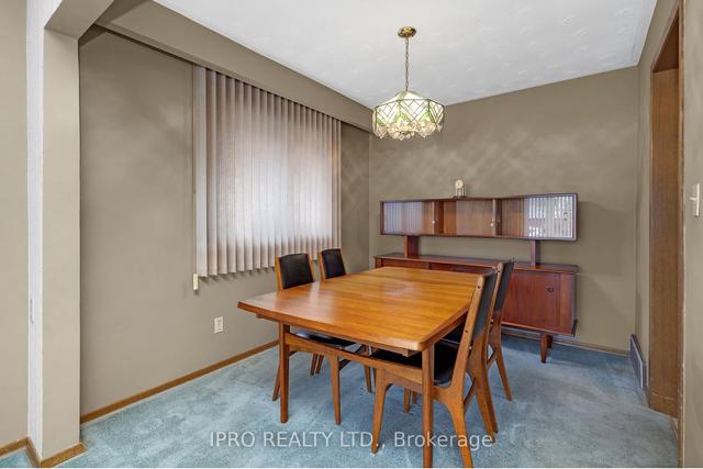 134 Brant Ave, House detached with 3 bedrooms, 2 bathrooms and 3 parking in Guelph ON | Image 33