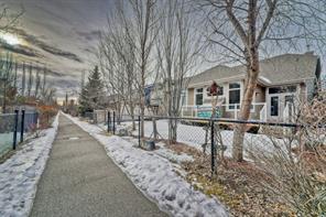 162 Auburn Sound View Se, House detached with 4 bedrooms, 3 bathrooms and 4 parking in Calgary AB | Image 14