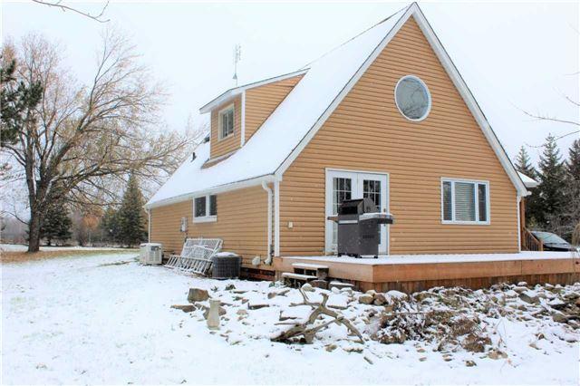 5135 Ninth Line, House detached with 3 bedrooms, 2 bathrooms and 10 parking in Erin ON | Image 18