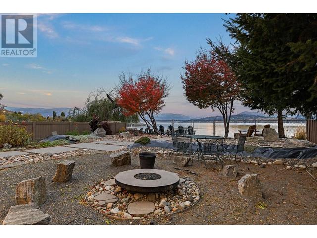 976 Manhattan Drive, House detached with 4 bedrooms, 3 bathrooms and 7 parking in Kelowna BC | Image 26