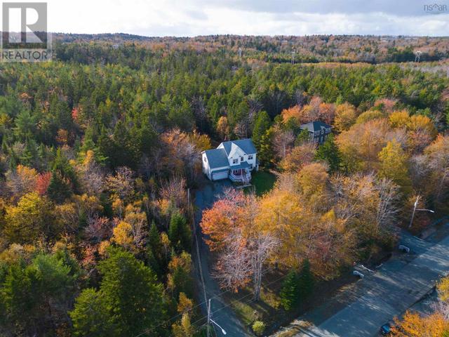 38 Blue Forest Lane, House detached with 4 bedrooms, 3 bathrooms and null parking in Halifax NS | Image 30
