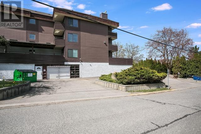 1801 - 32 Street Unit# 307, Condo with 2 bedrooms, 2 bathrooms and 1 parking in Vernon BC | Image 33