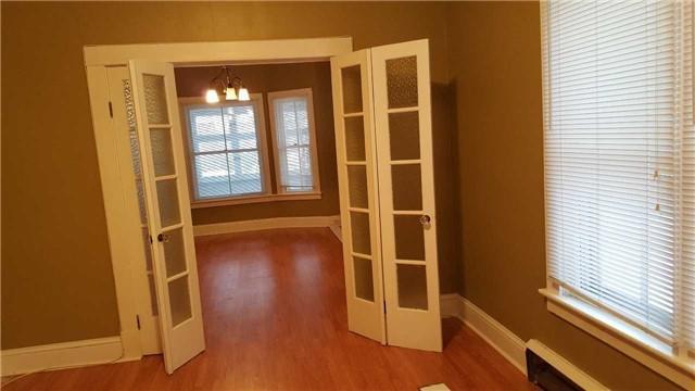 35 Belgrve St N, House detached with 4 bedrooms, 2 bathrooms and 1 parking in Saint John NB | Image 2
