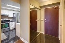 1709 - 5765 Yonge St S, Condo with 2 bedrooms, 2 bathrooms and 1 parking in Toronto ON | Image 14