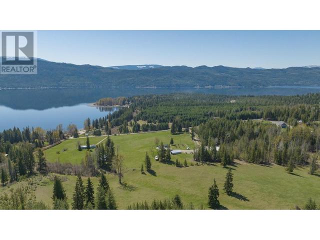6197 Line 17 Road, House detached with 3 bedrooms, 2 bathrooms and 20 parking in Columbia Shuswap F BC | Image 63