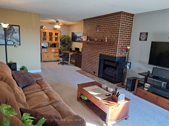 315 - 585 S Dogwood St, Condo with 2 bedrooms, 2 bathrooms and 1 parking in Campbell River BC | Image 1