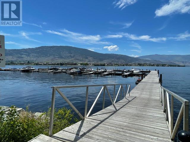 74 - 7200 Cottonwood Drive, House attached with 3 bedrooms, 3 bathrooms and 4 parking in Osoyoos BC | Image 34