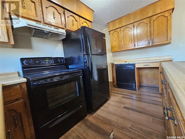 402 Costigan Road, House detached with 4 bedrooms, 3 bathrooms and null parking in Saskatoon SK | Image 8