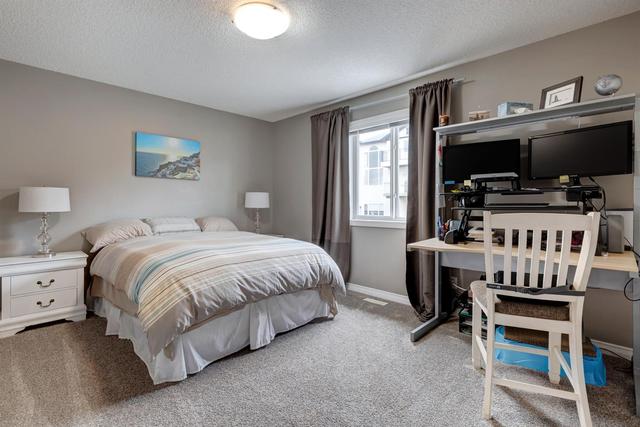 78 Cresthaven View Sw, House detached with 4 bedrooms, 3 bathrooms and 4 parking in Calgary AB | Image 21