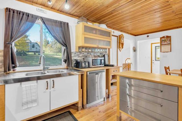 96 Addington Road 6, House detached with 4 bedrooms, 2 bathrooms and 5 parking in Addington Highlands ON | Image 8