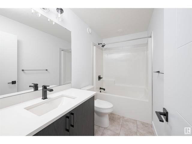 12907 213 St Nw, House detached with 3 bedrooms, 2 bathrooms and 4 parking in Edmonton AB | Image 36