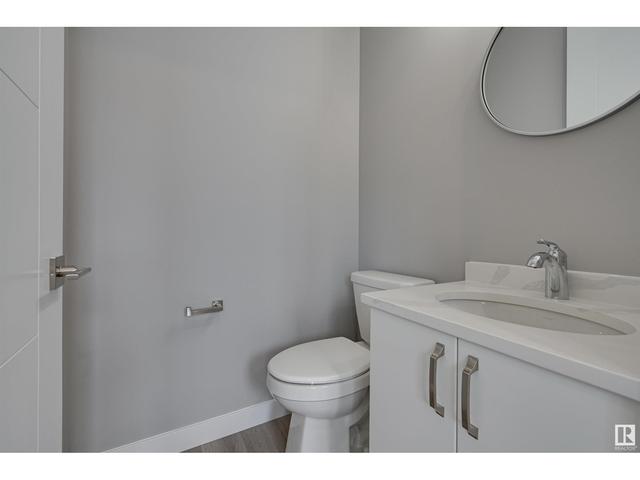 11444 70 St Nw Nw, House detached with 4 bedrooms, 3 bathrooms and 2 parking in Edmonton AB | Image 32
